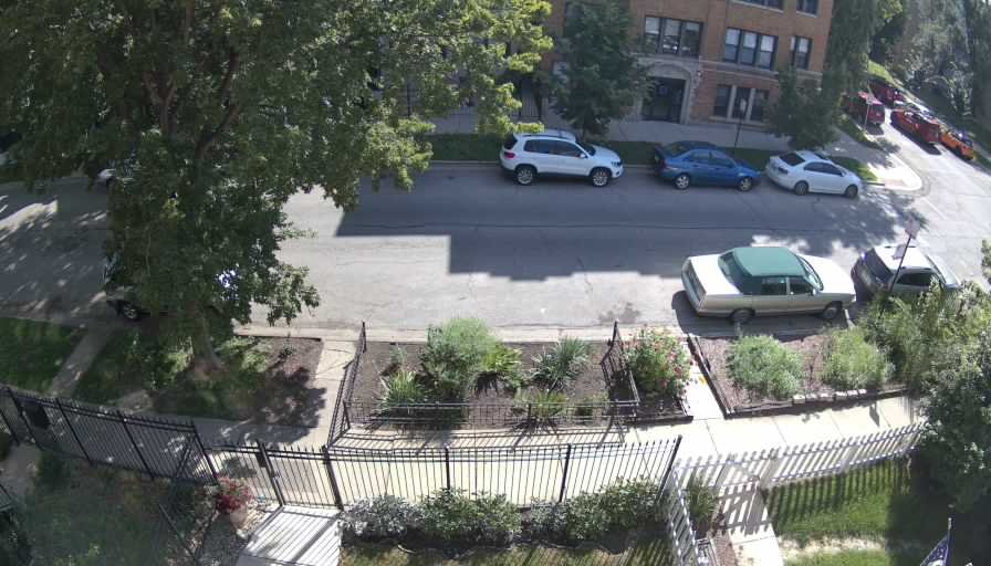 Reolink Camera Two_01_Reolink Home Hub One_20260825101144.jpg
